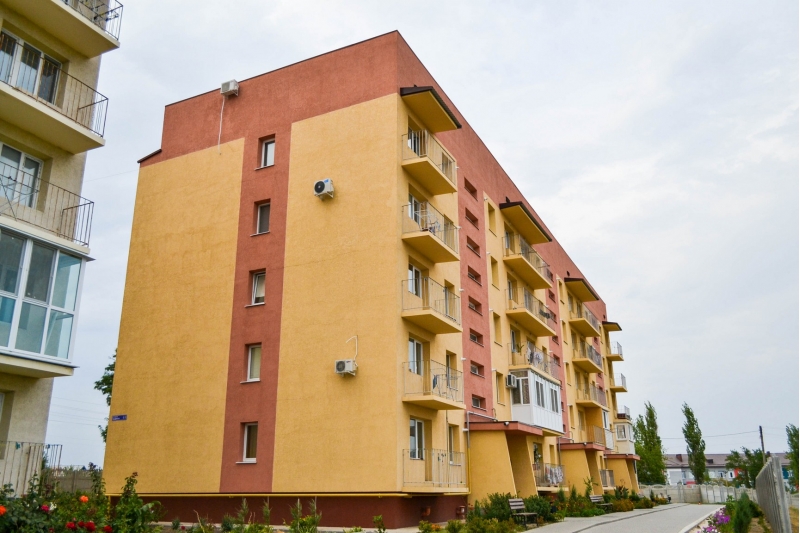 ЖК Південний