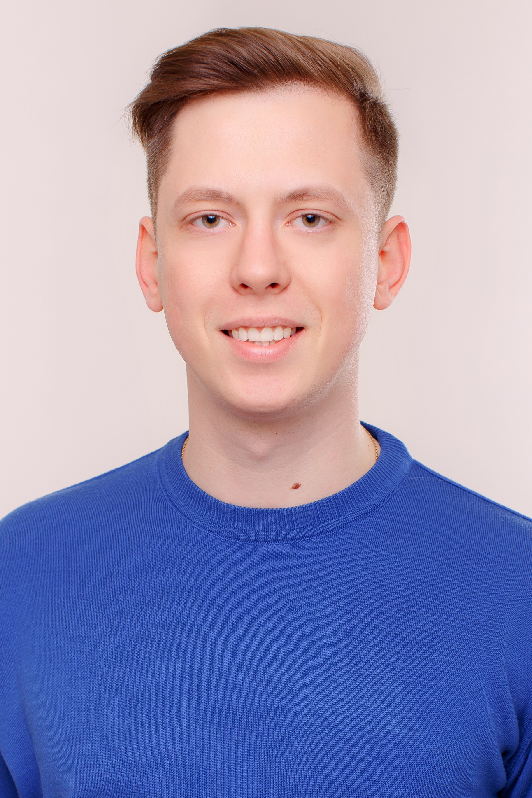 Циба Дмитро