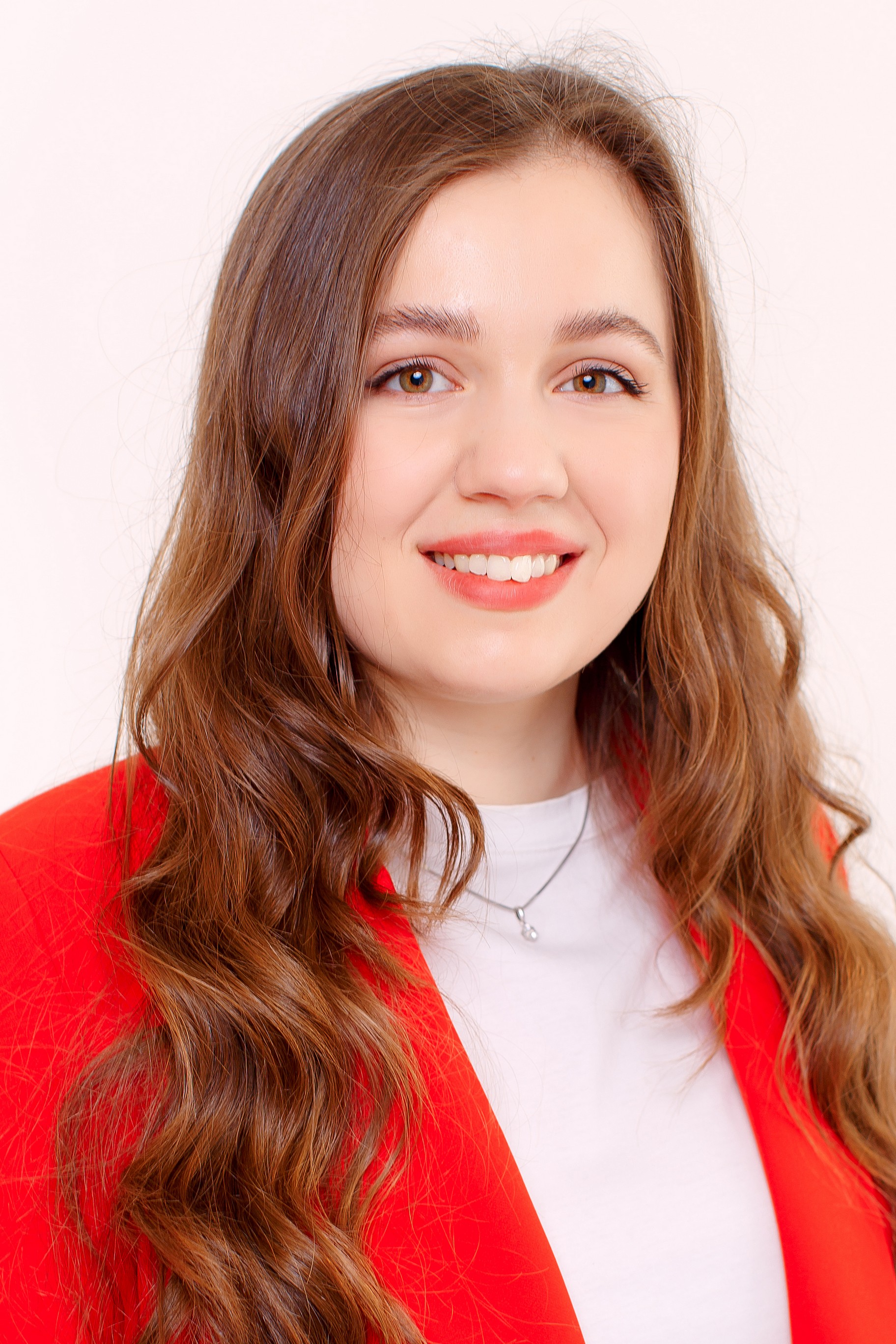 Друцька Олександра