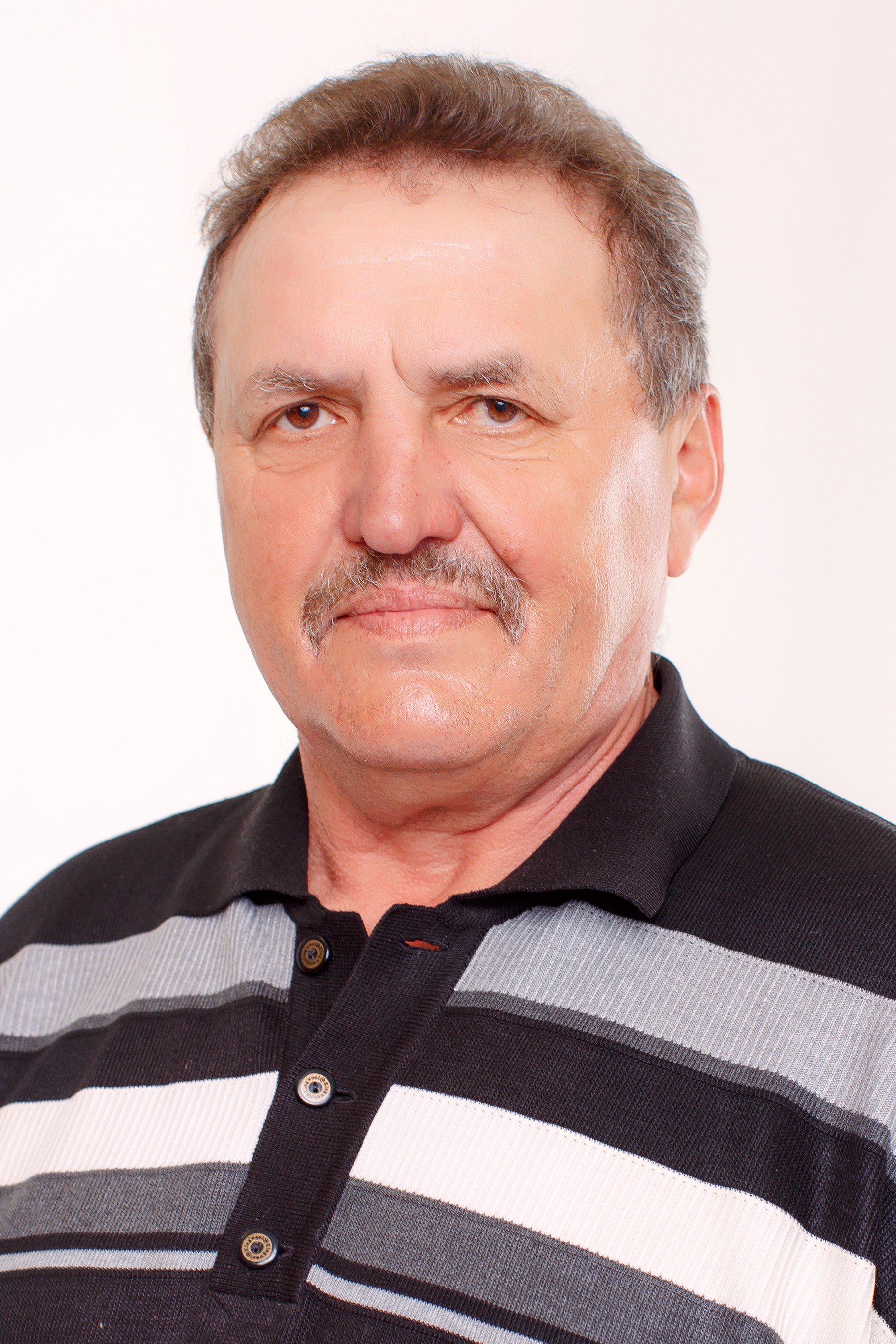 Клименчук Володимир