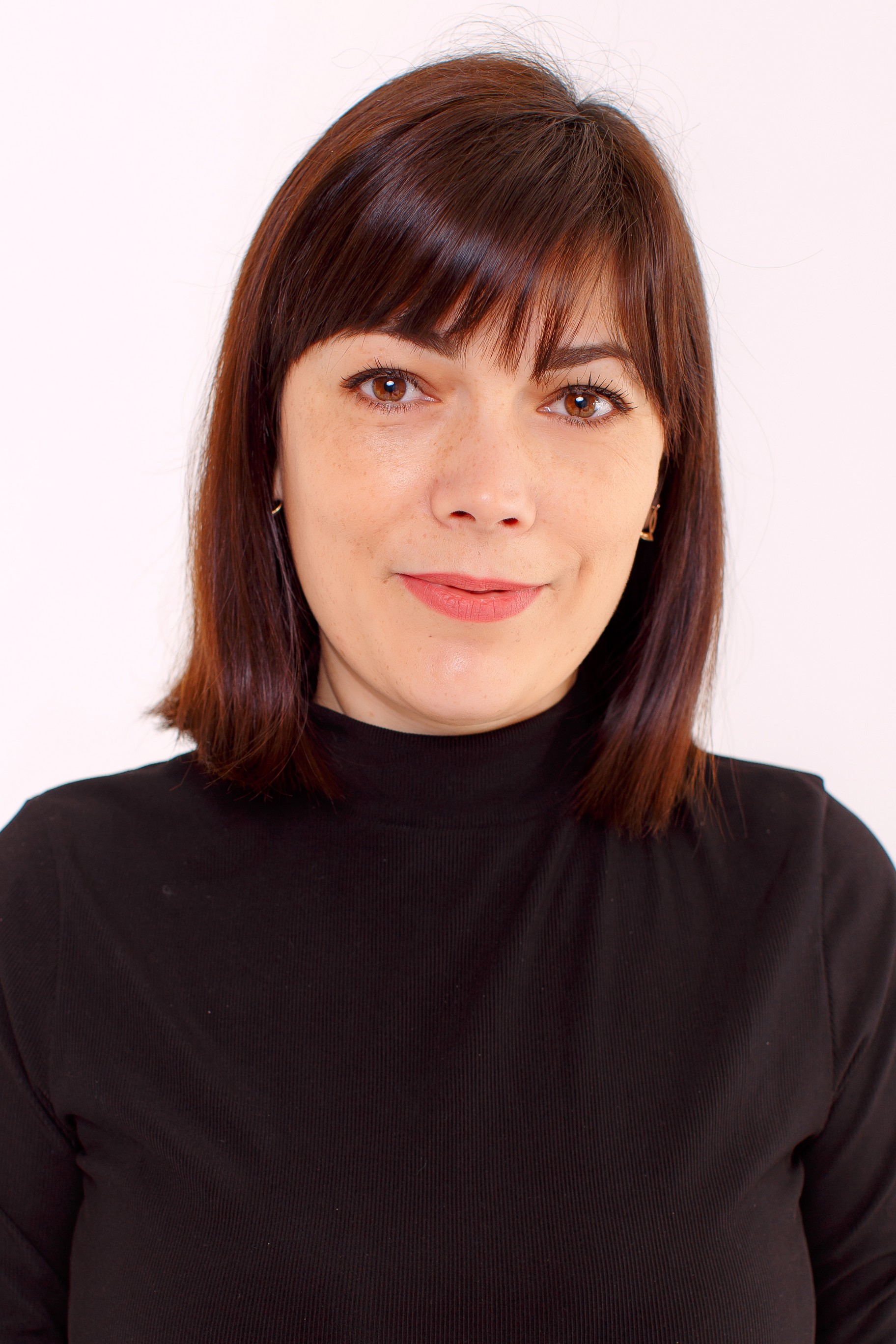 Ковальчук Анастасія