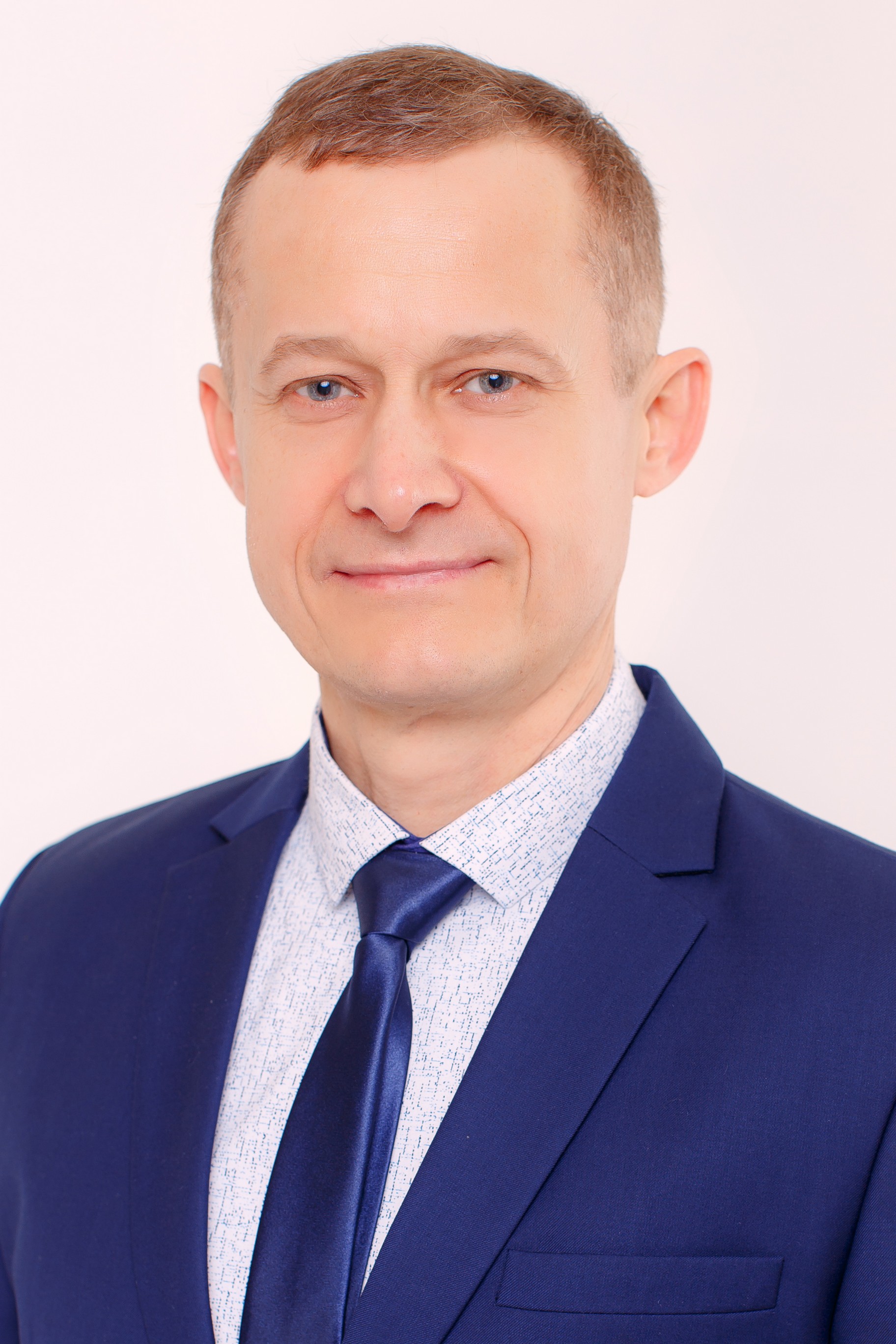 Манило Олександр