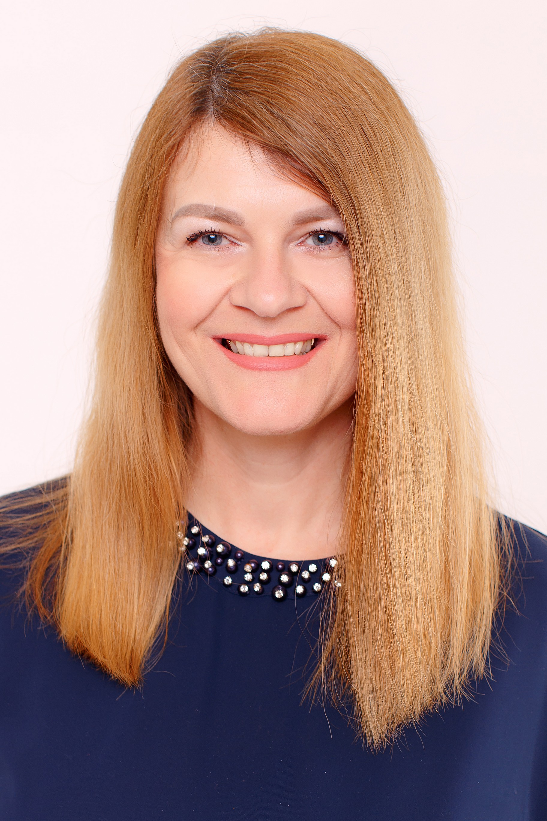 Наливайко Маргаритта