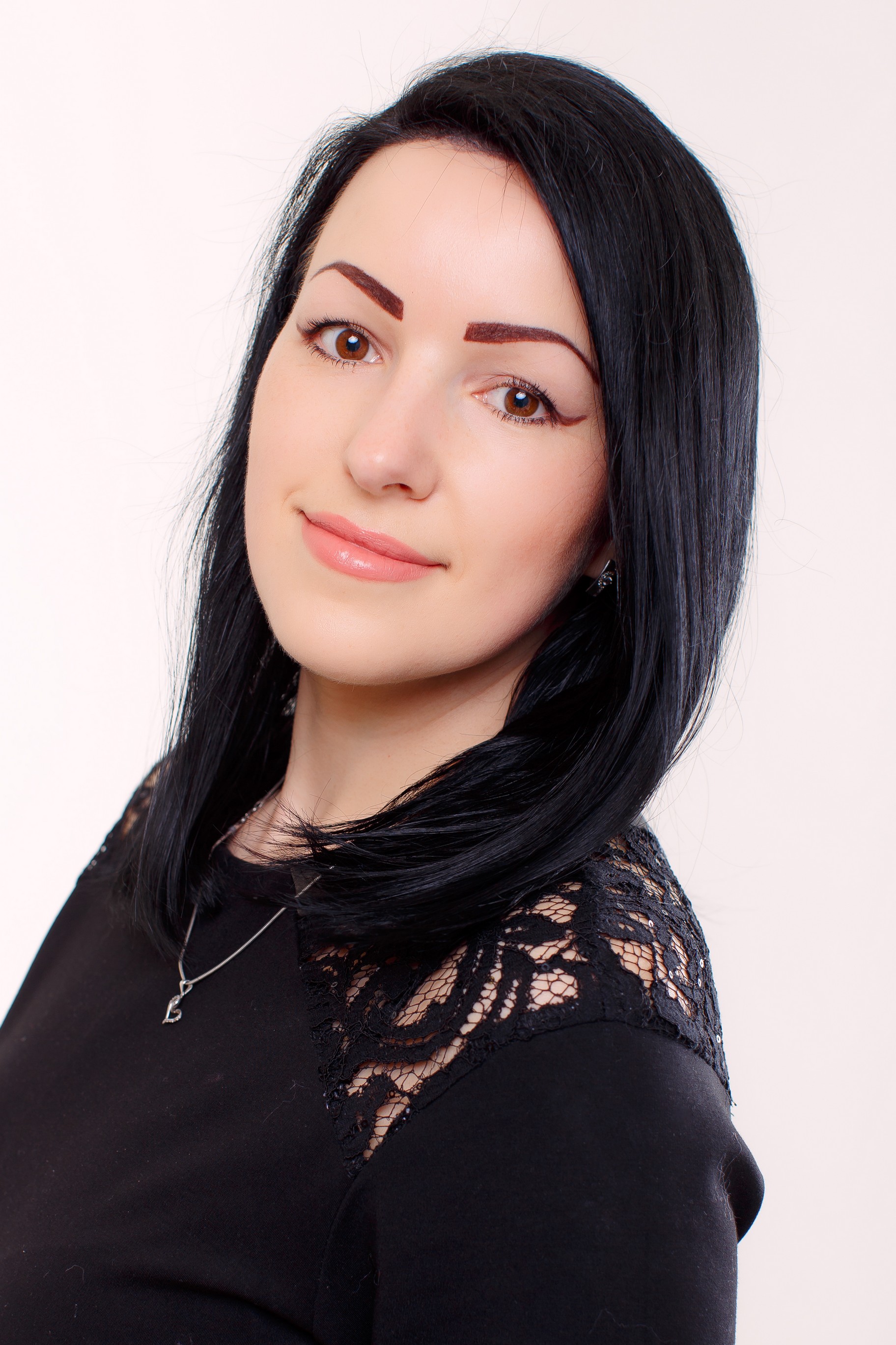 Плевако Ірина