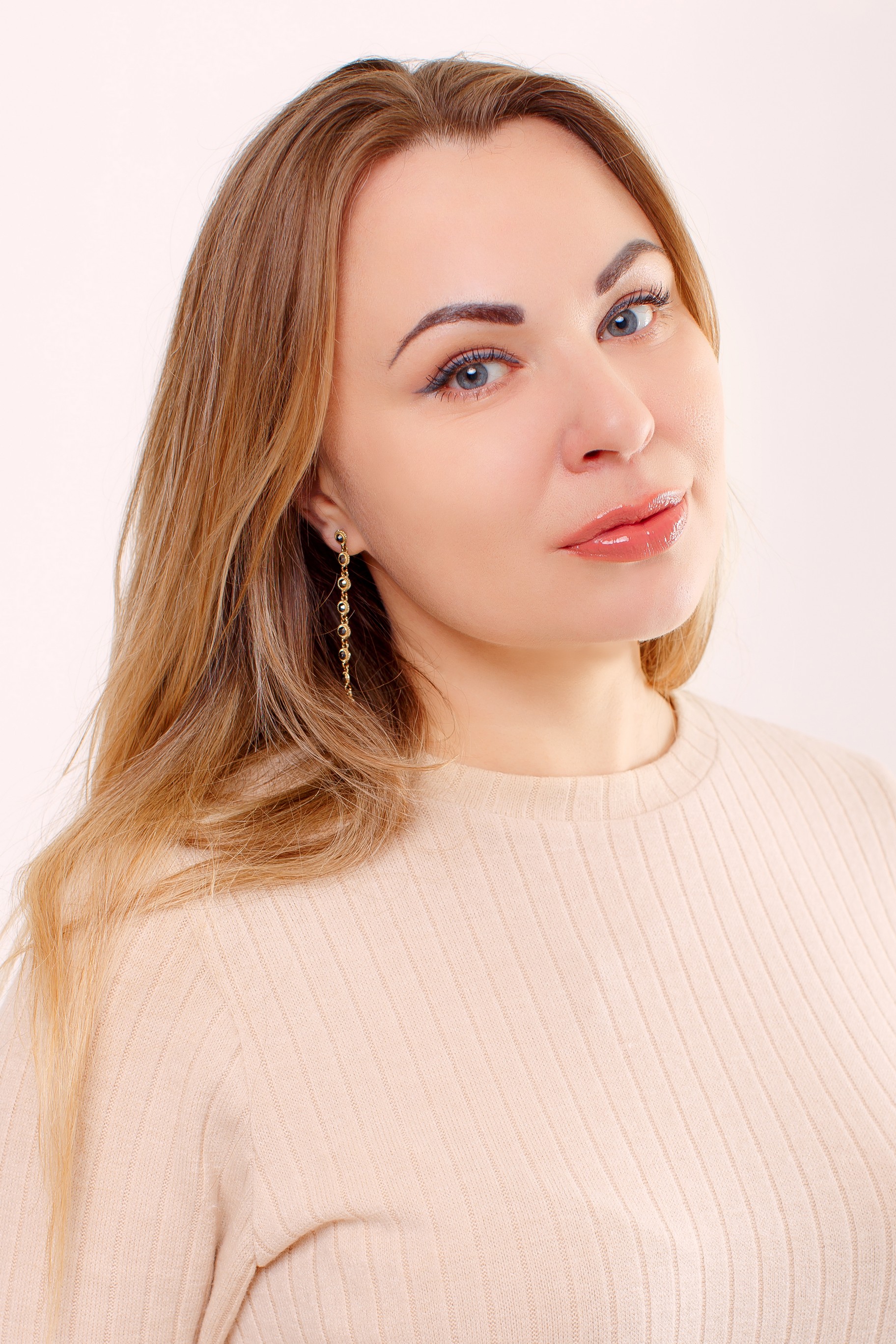 Стародуб Олена